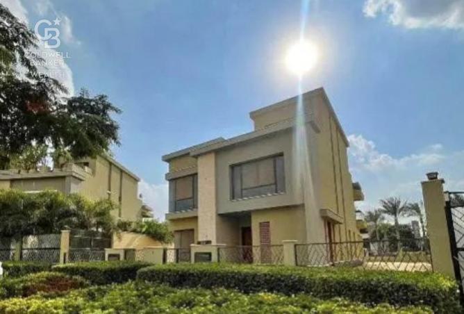 8369233 - الصورة الرئيسية للعقار