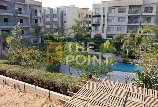 8325543 - Property Image 2