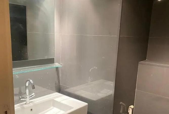 8093271 - Property Image 2
