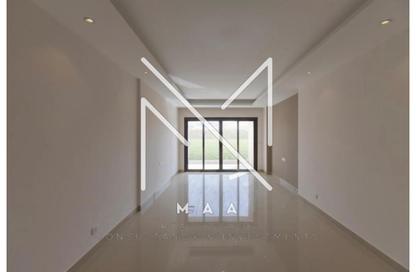 Apartment - 3 Bedrooms - 2 Bathrooms for sale in The Address East - 90 Street - The 5th Settlement - New Cairo City - Cairo