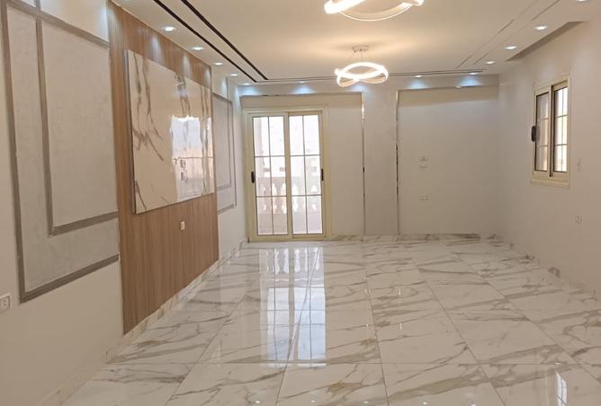 8494636 - صورة العقار 2