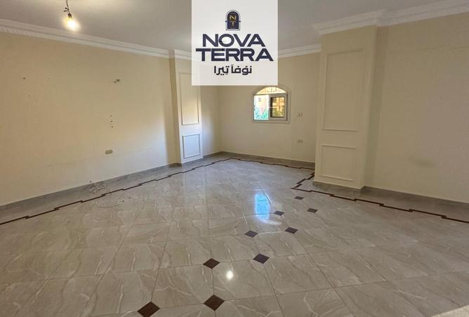 8348065 - صورة العقار 3