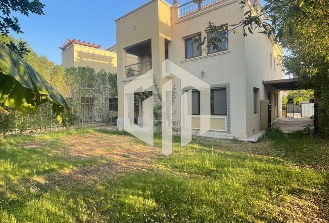 7920185 - Property Main Image