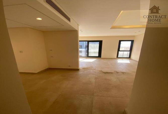 8096954 - Property Image 2