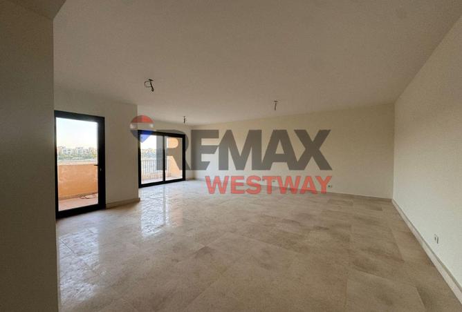 8425976 - Property Main Image