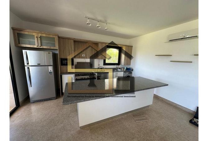 8291870 - صورة العقار 2