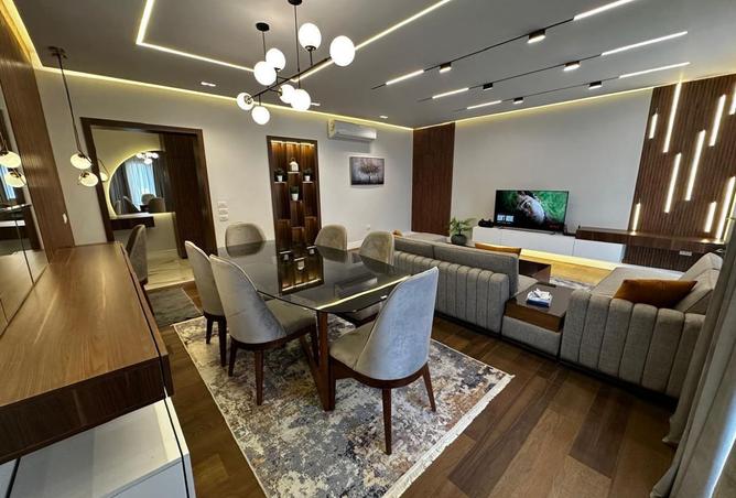 8230943 - صورة العقار 2