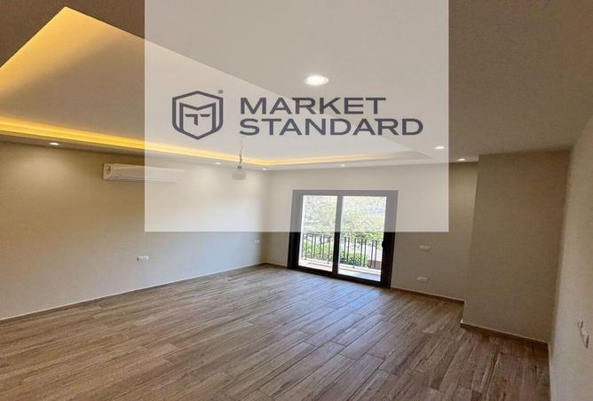 7717756 - صورة العقار 2