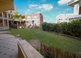 iVilla - 2 bedrooms - 2 bathrooms for للبيع in Corniche Al Maamoura - Al Maamoura - Hay Than El Montazah - Alexandria iVilla - 2 bedrooms - 2 bathrooms for للبيع in Corniche Al Maamoura - Al Maamoura - Hay Than El Montazah - Alexandria