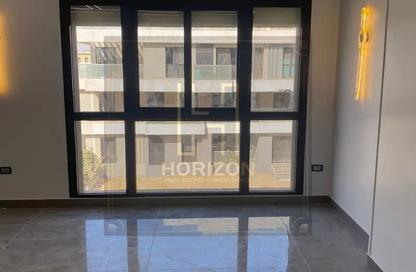 Apartment - 3 Bedrooms - 3 Bathrooms for rent in Villette - 5th Settlement Compounds - The 5th Settlement - New Cairo City - Cairo
