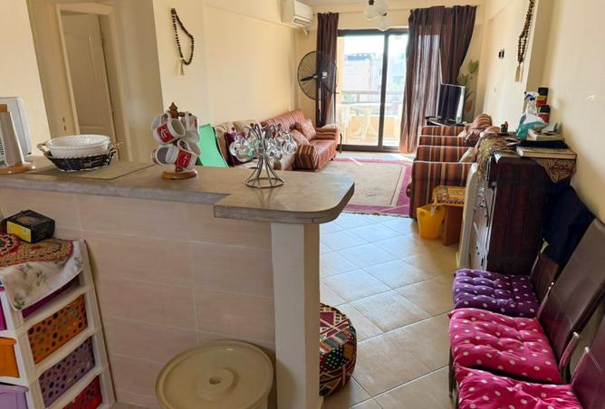 8240616 - صورة العقار 2