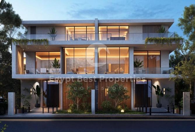 8267352 - الصورة الرئيسية للعقار