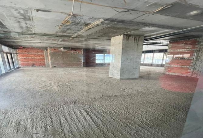 8176288 - صورة العقار 3