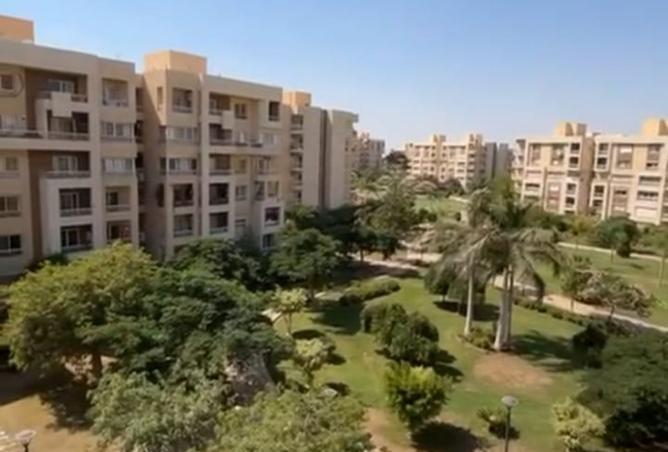 7953433 - الصورة الرئيسية للعقار