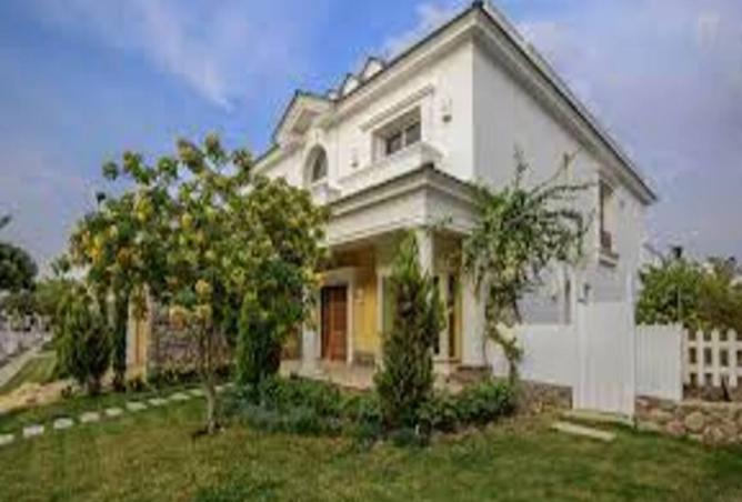 8045994 - Property Image 2