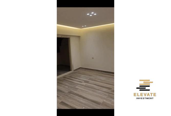 8084520 - Property Image 2