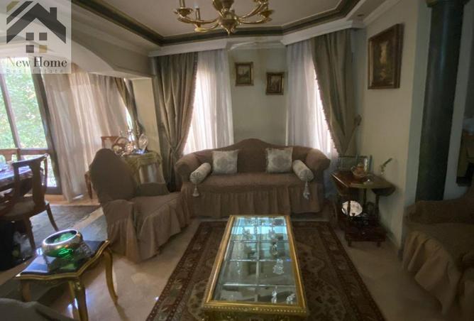 8503035 - صورة العقار 2