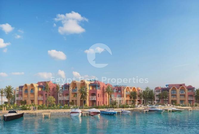 7891527 - Property Image 2