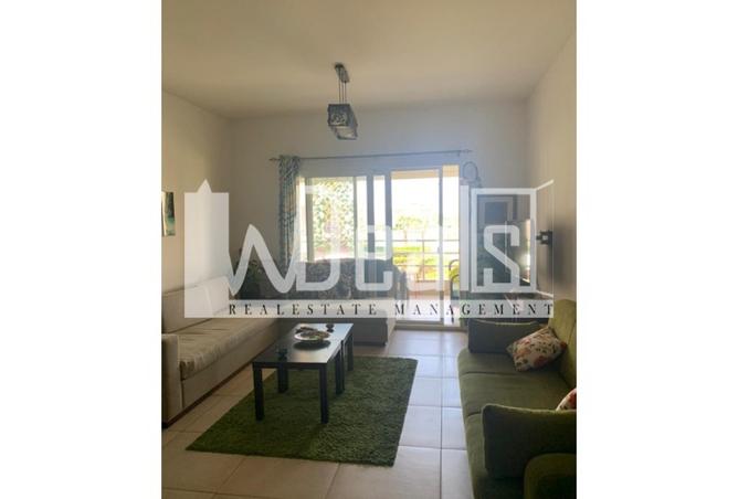 8379006 - Property Image 3