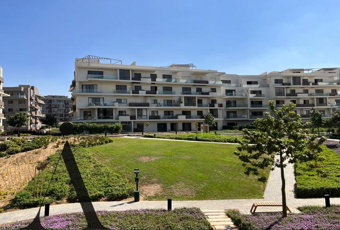 8424516 - Property Image 3