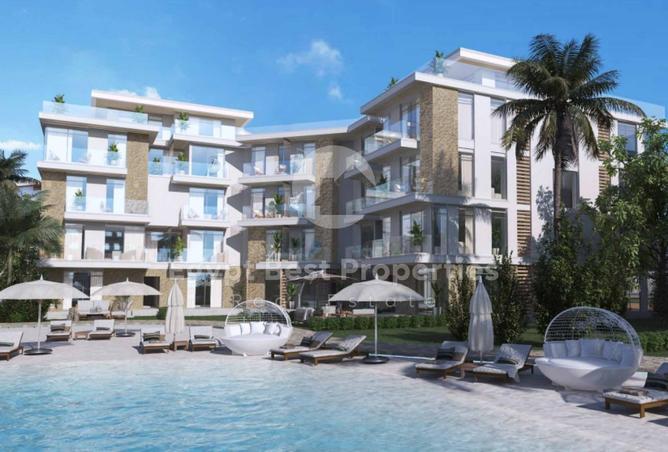 8248401 - صورة العقار 2