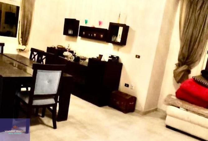 8060067 - Property Main Image