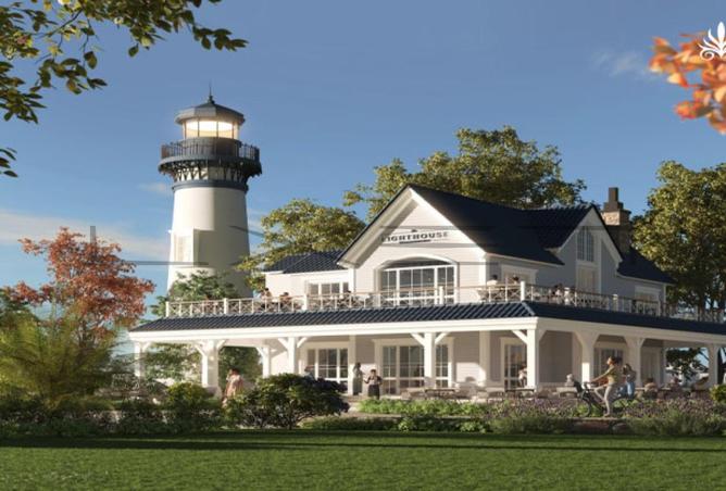 8395440 - Property Image 3