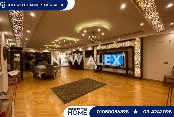 8504078 - الصورة الرئيسية للعقار