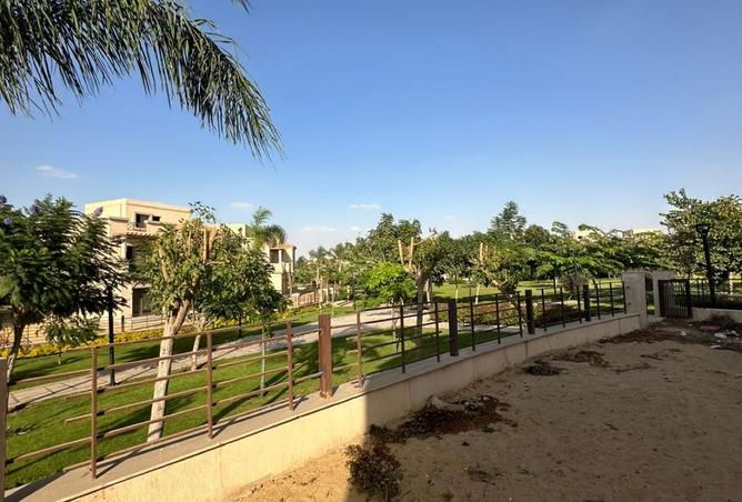 8287622 - Property Image 2