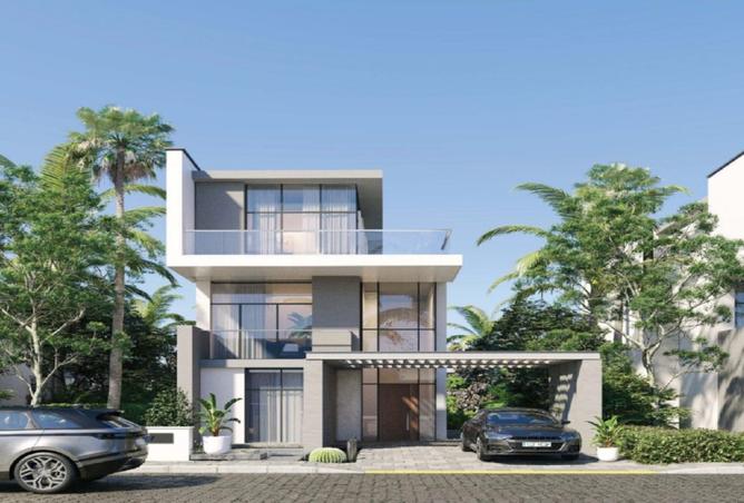 8006493 - Property Main Image