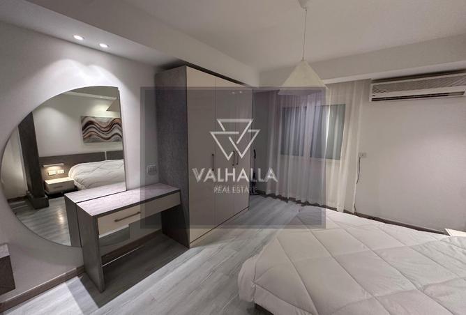 7170039 - Property Image 3