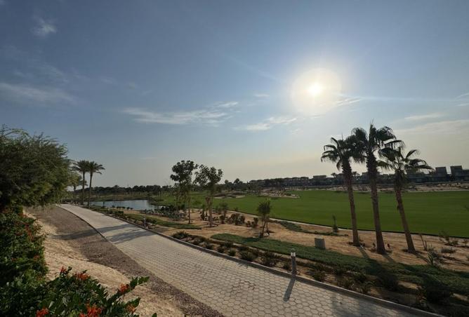 8195502 - صورة العقار 2