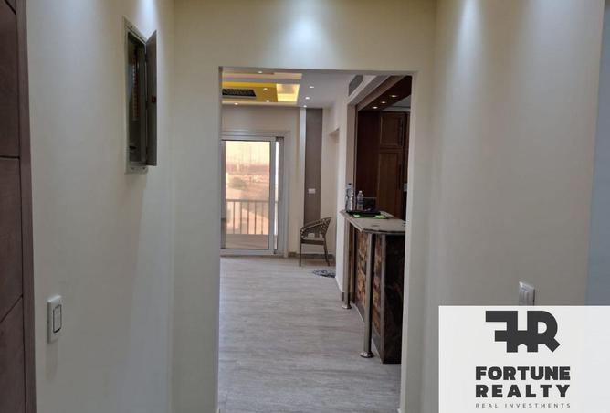 8364348 - Property Image 3