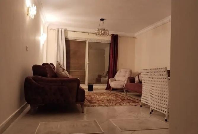 8423280 - صورة العقار 2