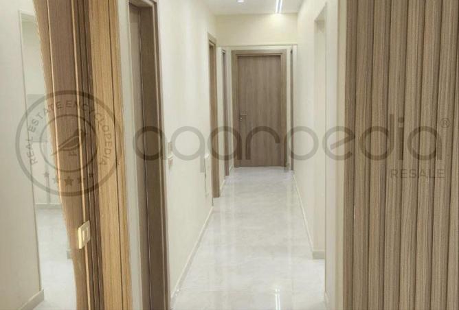 8205481 - Property Image 3