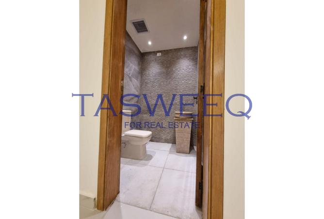 8392645 - Property Main Image