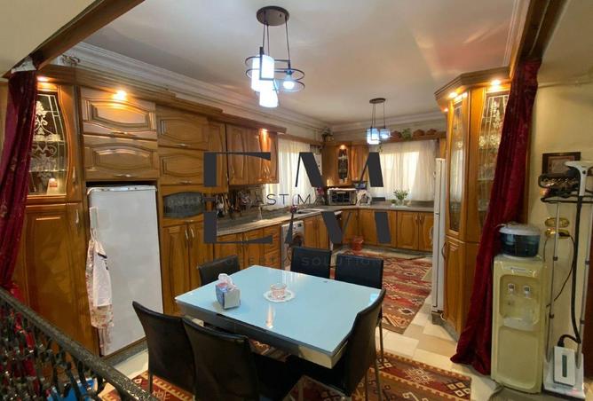 8316716 - Property Image 3