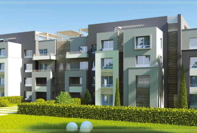 8423930 - صورة العقار 3