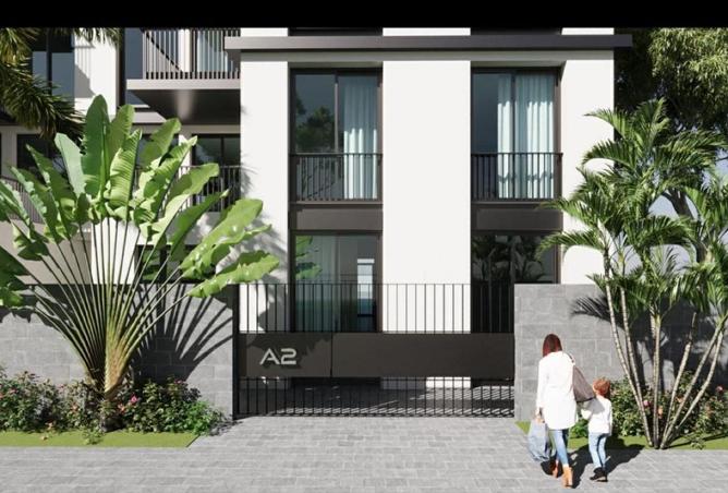 8090090 - Property Image 3