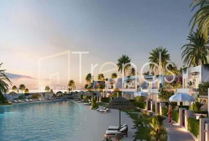 8398676 - Property Main Image