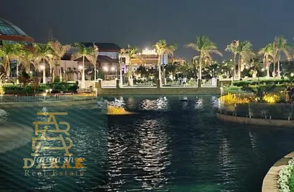عيادة - استوديو - 2 حمامات للبيع في مدينتي - القاهرة