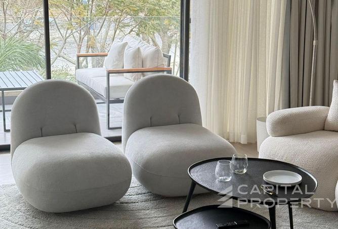 8506828 - صورة العقار 3