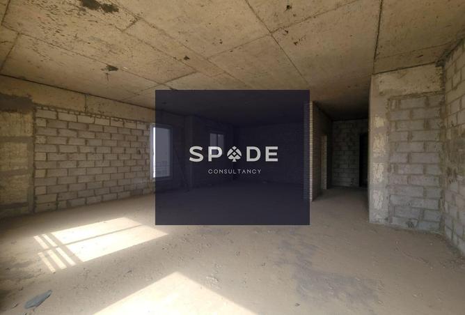 8411542 - Property Image 2