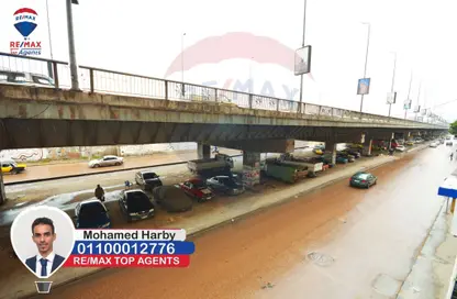 شقة - 2 غرف نوم - 1 حمام للايجار في محرم بك - حي شرق - الاسكندرية
