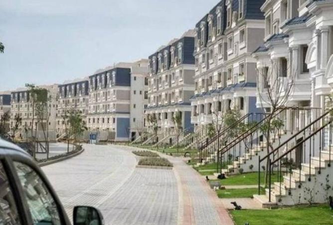 8501058 - الصورة الرئيسية للعقار