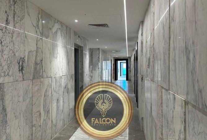 8166014 - صورة العقار 3