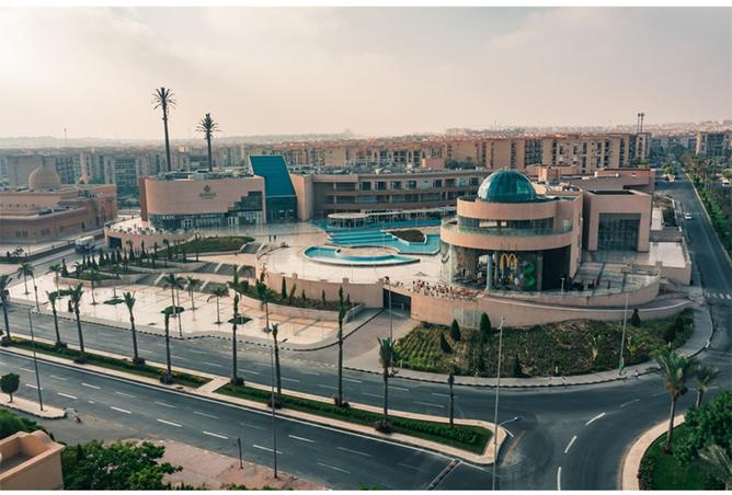 8365175 - صورة العقار 2