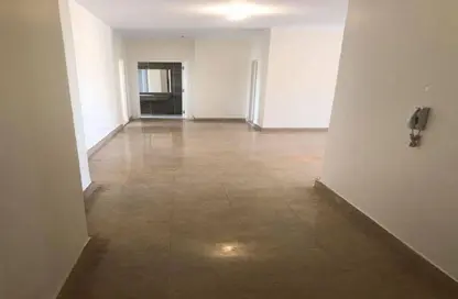 Apartment - 2 Bedrooms - 2 Bathrooms for rent in Casa - Sheikh Zayed Compounds - Sheikh Zayed City - Giza