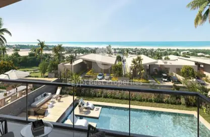 Villa - 3 Bedrooms - 3 Bathrooms for sale in Caesar - Qesm Marsa Matrouh - North Coast