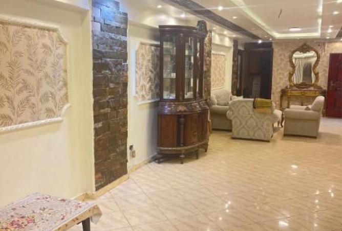 8139919 - صورة العقار 2